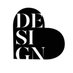 Design etc (@design_etc) Twitter profile photo