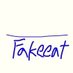 fakeeat (@fakeeat) Twitter profile photo