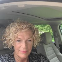 Louetta Wilson Proud WOKE Liberal Democrat (@wilsonlouetta) Twitter profile photo