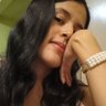 MaraGua96728528's profile picture. lectora#🤗 MEXICANA.🇲🇽
