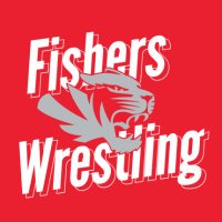 Fishers Wrestling (@fishers_wrestle) 's Twitter Profile Photo Fishers Wrestling (@fishers_wrestle) 's Twitter Profile Photo
