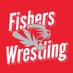 Fishers Wrestling (@fishers_wrestle) Twitter profile photo Fishers Wrestling (@fishers_wrestle) Twitter profile photo