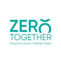 ZeroTogether(@zero_together) 's Twitter Profile Photo