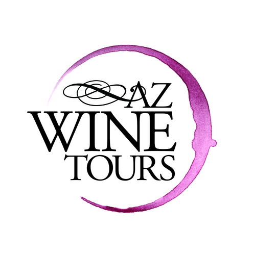 We are a local AZ Wine Tour Co. that provides all inclusive Wine Tours to all  3 Wine Regions in AZ in our SUV Limo. Also Promoting & Supporting Arizona Wines!