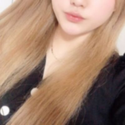 Yuuna87796216's profile picture. ▪チョロ女(ง •̀ω•́)ง