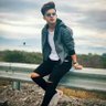rakibislam231's profile picture. follow me 💯 💯 1 hour  I'm follow back❤️