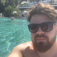 Claudiu Mihaila (@iclaudiumihaila) 's Twitter Profile