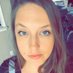 Emily Nickel (@htownemily) Twitter profile photo Emily Nickel (@htownemily) Twitter profile photo