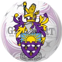 University of Manchester Netball Club (@uomnetball) 's Twitter Profile Photo