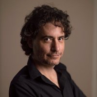 Pablo Aura 🇲🇽🇦🇹🇺🇦 (@pabloaura) 's Twitter Profile Photo