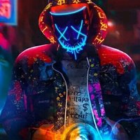 Princeabigail (@prince10973924) 's Twitter Profile