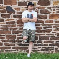 The Turntable Clark Gable 👨🏻 (@djmyth603) 's Twitter Profile