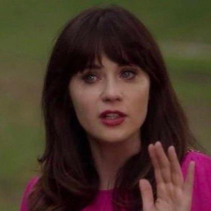 lordttfarquaad's profile picture. 