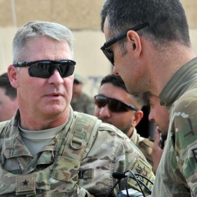 davidha47731004's profile picture. 