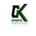 GKSportsInstitute (@gksports_2022) Twitter profile photo GKSportsInstitute (@gksports_2022) Twitter profile photo