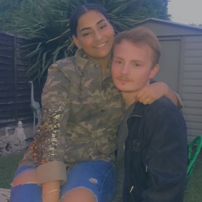 Peakmanbilly18's profile picture. 3D Artist