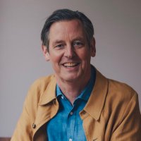 Charles Spicer (@charlesspicer) 's Twitter Profile