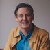 Charles Spicer (@charlesspicer) Twitter profile photo Charles Spicer (@charlesspicer) Twitter profile photo
