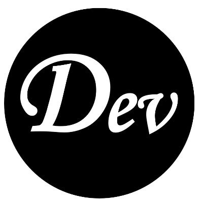 Devacademy_edu's profile picture. Dev Academy is an educational platform.