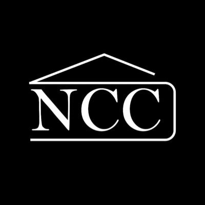 Woman-owned, industry leaders in Compliance Consulting. Ensuring compliance with State and Federal Prevailing Wage Laws, avoiding strikes and getting you paid.