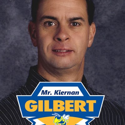 8th Grade Science and Robotics Teacher, The Gilbert School