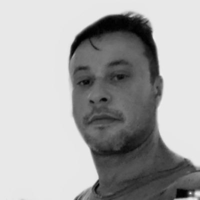 RoddFortunato's profile picture. Professor e cientista da UFRJ