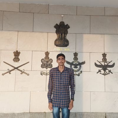 Pratiksg07's profile picture. 