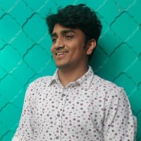 Salman Salahuddin (@realsalmansalah) 's Twitter Profile