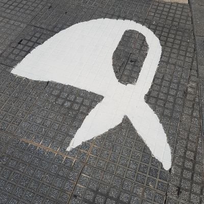 susana21983214's profile picture. 