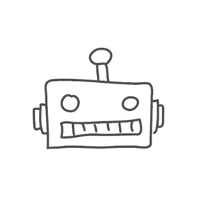 1984bot2 Profile Picture