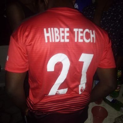 hibee__tech Profile Picture