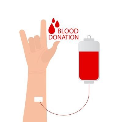 HydBloodDonorss's profile picture. 
