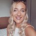 Miss Hotston (@misshotston) Twitter profile photo Miss Hotston (@misshotston) Twitter profile photo