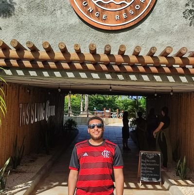 thadeu_correa's profile picture. 