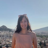 Erika Arias (@erikaarias_) 's Twitter Profile Photo Erika Arias (@erikaarias_) 's Twitter Profile Photo