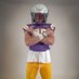 Zach DeMarchis (@demarchiszach) Twitter profile photo Zach DeMarchis (@demarchiszach) Twitter profile photo