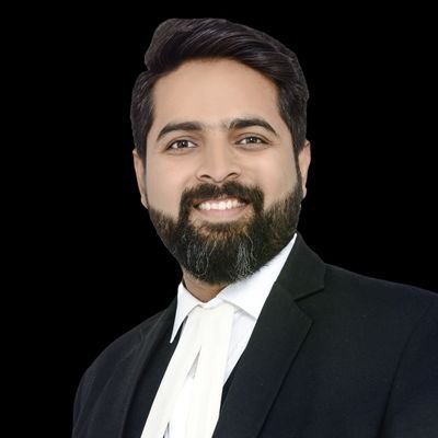 adv_jatinkumar's profile picture. Social Worker, Lawyer, Sportsman