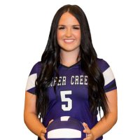 Addi Mccrary (@addimccrary) 's Twitter Profile