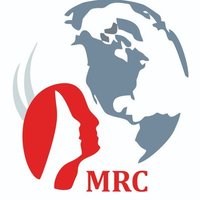 MRC Balochistan(@MercBalochistan) 's Twitter Profile Photo