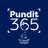 Spurs.Pundit365.com