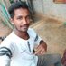 Krishna (@mohankr21787527) Twitter profile photo Krishna (@mohankr21787527) Twitter profile photo