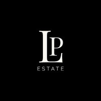 LuxPrime Estate(@luxprimeestate) 's Twitter Profile Photo