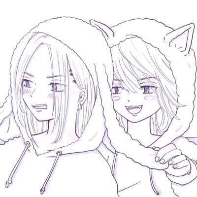 𓏸𓈒 みずたまさんのプロフィール画像