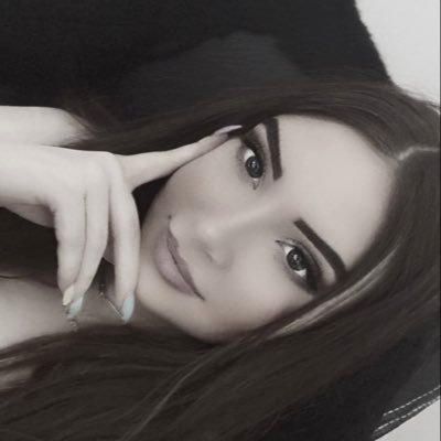 pandorixa's profile picture. nothing lasts
