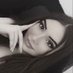 𝑺𝒚𝒍𝒗𝒂𝒏𝒂𝒔 (@pandorixa) Twitter profile photo 𝑺𝒚𝒍𝒗𝒂𝒏𝒂𝒔 (@pandorixa) Twitter profile photo