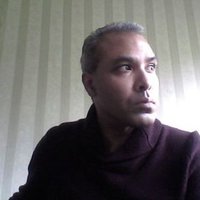 Mohammed Miah(@ref_tm2) 's Twitter Profileg