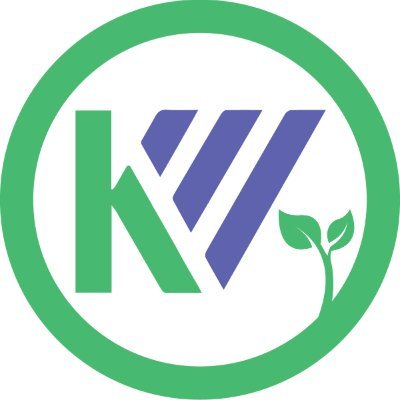 keenanwalcott's profile picture. 