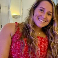 Miss Clinger (@clingerclan) 's Twitter Profile