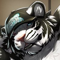 Mich aka pawdator ! (@pawdatormich) 's Twitter Profile Photo Mich aka pawdator ! (@pawdatormich) 's Twitter Profile Photo