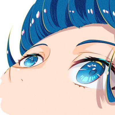 WAIxYiN(ワイイン)さんのプロフィール画像
